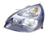 RENAU 7701054058 Headlight